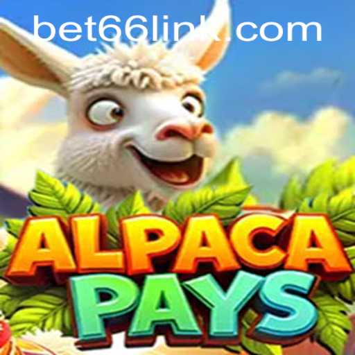 Exploring the Exciting World of AlpacaPays: A New Era for Gamers and Betting Enthusiasts