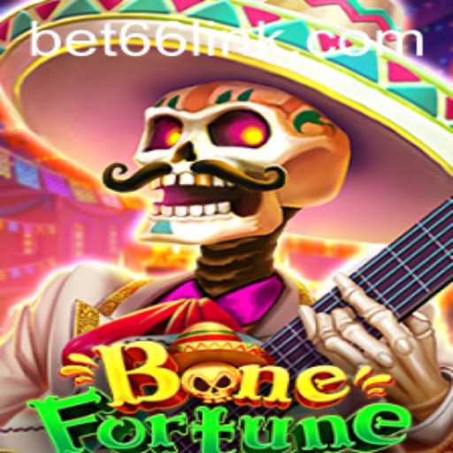 Mastering BoneFortune: The Ultimate Bet66 Gaming Experience