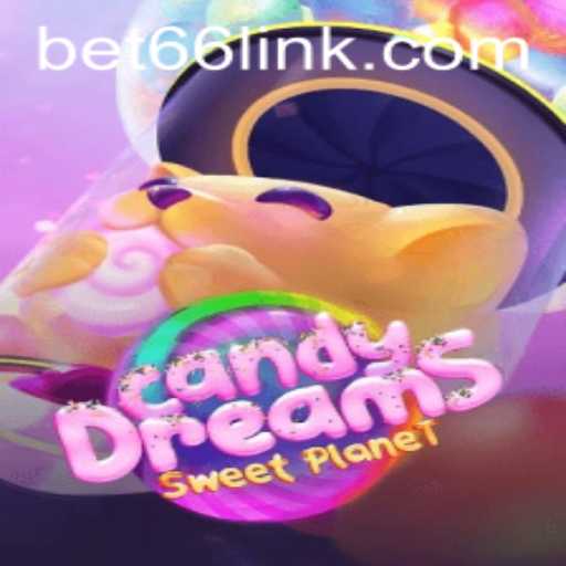 Unveiling CandyDreams: A Sweet Journey into the World of Online Gaming