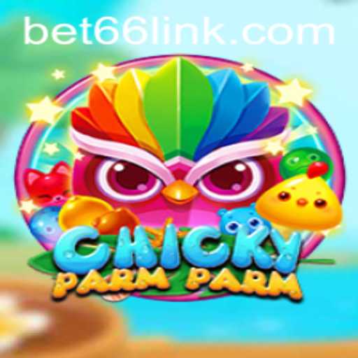 The Dynamic World of ChickyParmParm: A Dive into Gameplay and Strategy
