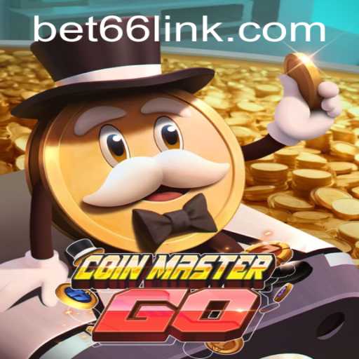 Explore the Thrilling World of CoinMasterGO and the Emerging Trend of bet66
