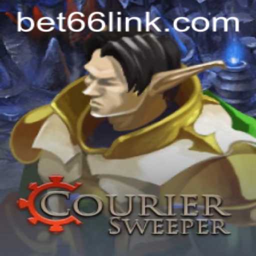 Discover the Exciting World of CourierSweeper: A New Era in Gaming