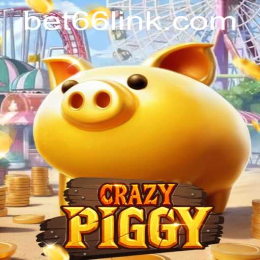 Unraveling the Excitement of CrazyPiggy: A Deep Dive into Gameplay and Current Trends