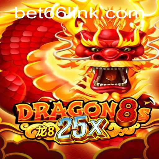 Discovering Dragon8s25x: A Captivating Gaming Experience