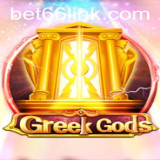 Exploring GreekGods: A Journey through Mythological Adventure with Bet66