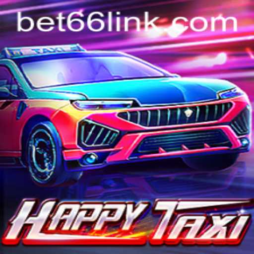 Discover the Exciting World of HappyTaxi: A New Gaming Sensation