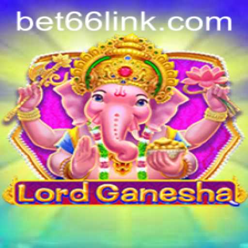 Exploring the Intricacies of LordGanesha Game: A New Fascination with Bet66