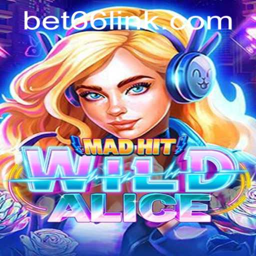 Exploring MadHitWildAlice: The Exhilarating Game of Strategy and Adventure