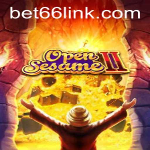 Unlock the Adventure with OpenSesameII: A Thrilling Gaming Experience