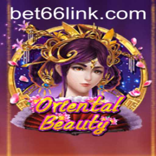 Explore OrientalBeauty: A Detailed Guide to the Game