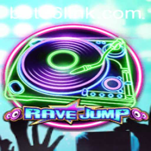 Exploring the Exciting World of RaveJump: A Thrilling Gaming Experience with Bet66