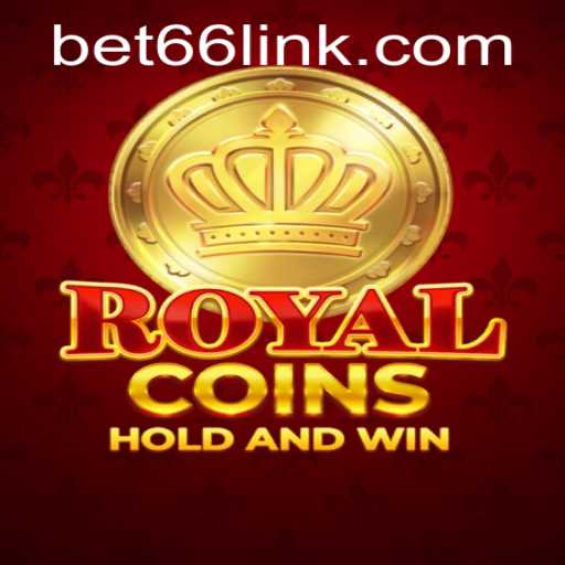 Exploring the Exciting World of RoyalCoins: The Premier Bet66 Experience
