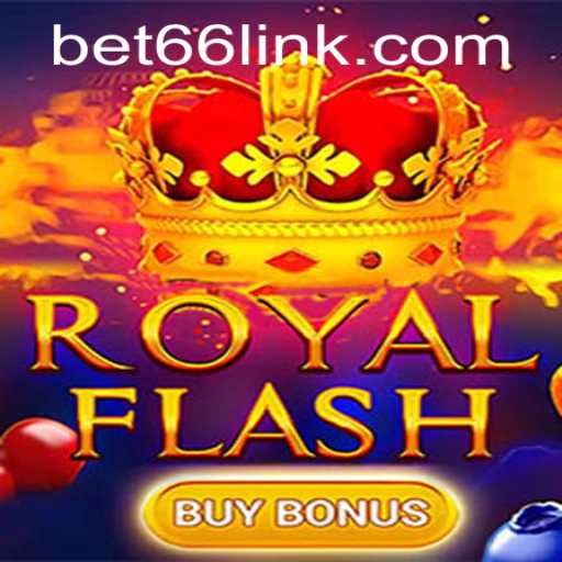 Exploring the Thrills of RoyalFlashBuyBonus in the World of Online Gaming