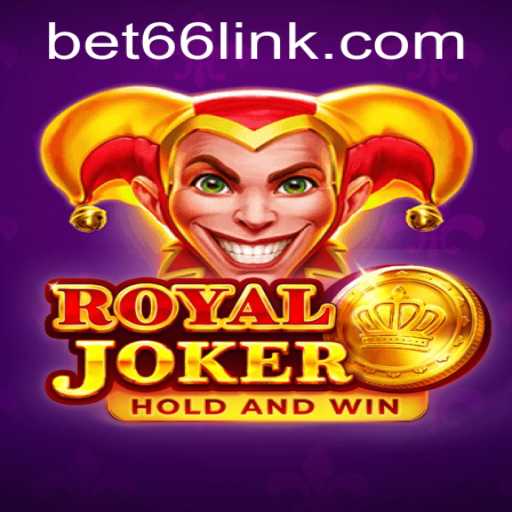 Exploring the Thrills of RoyalJoker and Bet66: A Deep Dive into the Game and Its Rules
