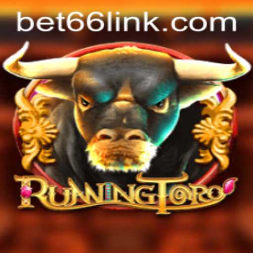 RunningToro: An Exciting Adventure in the World of Gaming with Bet66