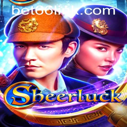 Unveiling the Intriguing World of Sheerluck: A Comprehensive Guide to the Enchanting Game