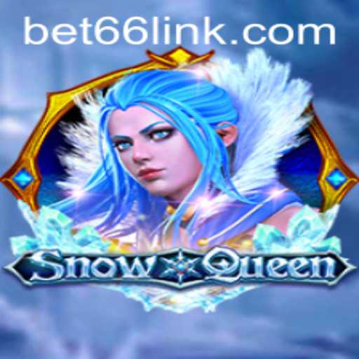 Exploring the Fascinating World of SnowQueen: The Ultimate Guide