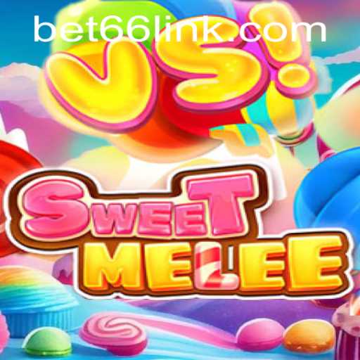 Exploring the Exciting World of SweetMelee and bet66
