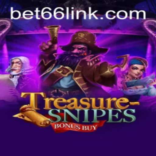 Exploring the World of TreasuresnipesBonusBuy: A Thrilling New Adventure