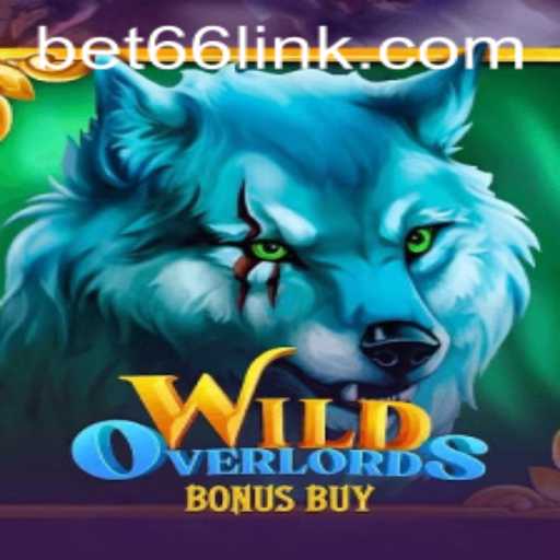 Discover the Thrills of WildOverlordsBonusBuy: A Game of Strategy and Luck with bet66