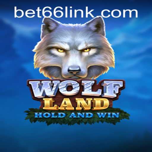 Exploring WolfLand: A New Frontier in Online Gaming